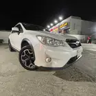 للبيع سوبارو XV 2015 (نص فل)