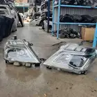 شمعات نيسان باترول موديل_2014_2015_2016.2017.شمعات اصليه وكا