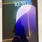 ايباد اير الجيل الخامس مع ابل بنسل الاصدار الثاني