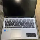 لابتوب Acer Core i5 جيل 11   تخزين 900GB SSD   نظيف