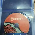 شريط فيفا سوني 4 نظيف