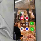 S23 Ultra 512GB نظيف بس عيبه الكسر