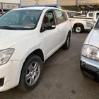 الطايف الحويه رفرف 2012
