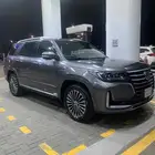 شانجان cs95 فل كامل رويال