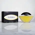 عطر لابيرلا من العلامة التجارية الايطالية لابيرلا