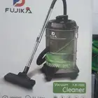 مكنسة كهربائية 2000 واط جديد 21 لتر