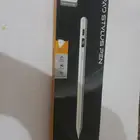 قلم اليكتروني للاجهزة اللوحيه