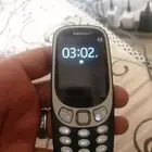 جوال نوكيا اصلى