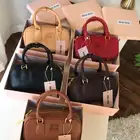 شنط هاي كوالتي درجة أولى