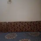 مساند مجلس بدون مقابل