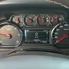 يوكون 2019 وكالة