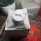 ساعه بوما اصلي