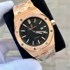 ساعة Audemars Piguet رجالية - فخامة لا توصف