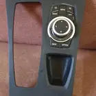 قطع غيار بى ام دبليو X6 و X5