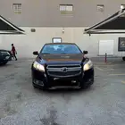 ماليبو 2013 LT