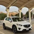 مازدا جيب للبيع CX 5 2016