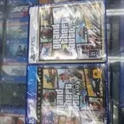 grand theft auto 5 - لعبة جراند