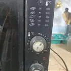 فرن تركي مستعمل من النوع الأصلي القديما