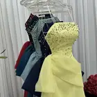جميع الألوان متوفرة