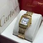 كون جزء ا من الوقت بأسلوبك الخاص  ساعتنا هي اختيارك الأمثل .