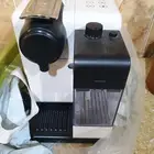 مكينه قهوة غساله سامسونج