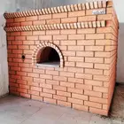 معلم افران وشوايات ومخابز