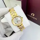 ساعات اقنر نسائي