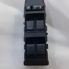 ازرار تحكم زجاج دوج تشارجر وكلايسر وجراند شيروكي من 2008 حتى