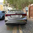 كيا سراتو 2021 السعر 33 نهايه للجاد فقط والصامل
