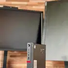 Lenovo thinkcenter M920َQ Micro الجيل الثامن