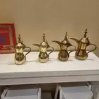 دلال رسلانية ختم كأني