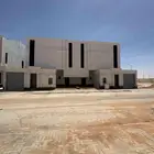 للبيع دور ارضي في حي الوسام الواقع على طريق الدمام