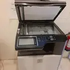 اله تصوير