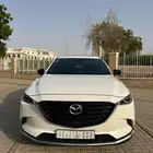 مازدا cx-9 اقنايت 2021
