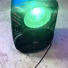 سماعه للبيع