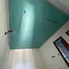 معلم زبير  ا ستاني ج سم بورد دي ورات مقاولات