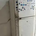 ثلاجه للبيع