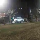 مشوار توصيل نقل