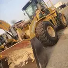 شيول للايجار