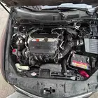 اكورد 2010 نضيف