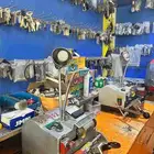 محل مفاتيح نوفر كل احتياجاتكم اتصلو نصل