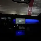 انوار داخليه ديفندر كوبي1 للوكالة