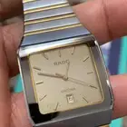 ساعات رادو مستخدمة رجالي ونسائي