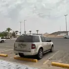 سياره للبيع فورد اكسبلورر
