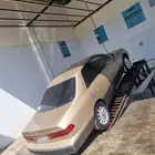 السلام عليكم كامري تماتيك نظيفة شرط فيها مثبت سرعة