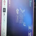 جهاز نت كل القنوات ومكتبة مسلسلات وافلام