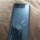 جوال اسوس روج 5 رام 16 وذاكره 256 قيقا