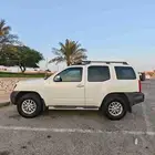 اكستيرا نص فل 2015