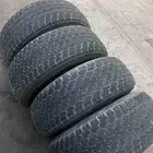 275 70 16 دنلوب