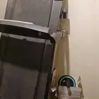 جهاز مشي تريدميل